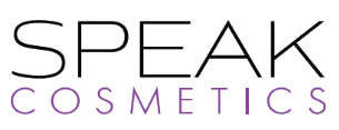 SPEAK Cosmetics