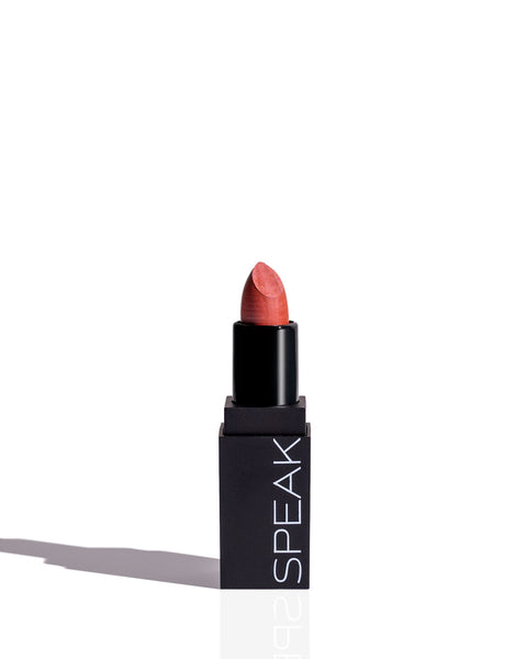 BOLD-(Full Color, Black Cherry)
