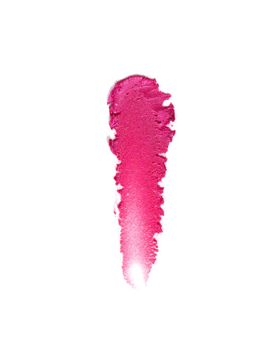 LOVE (Full Color-Raspberry Pink)