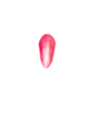 POWER - (Raspberry Pink)